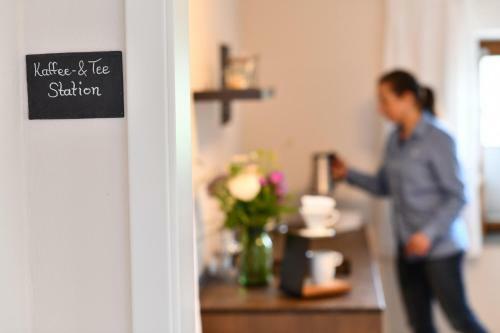 Hotel Montfort-schl�ssle