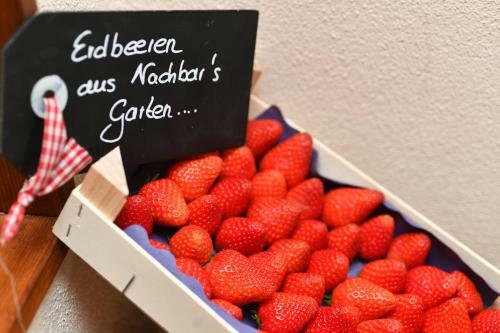 Hotel Montfort-schl�ssle