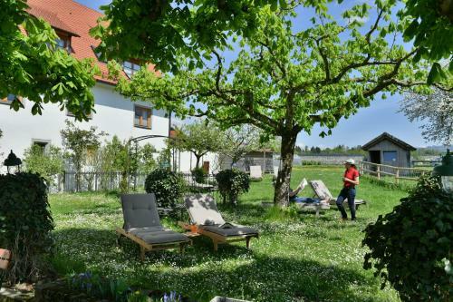 Hotel Montfort-schl�ssle
