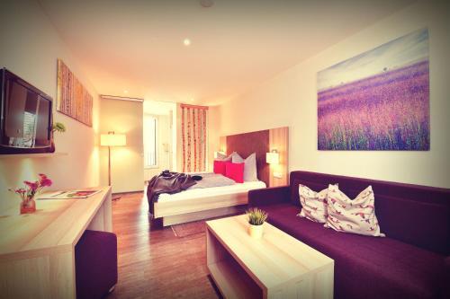 Hotel Nagel
