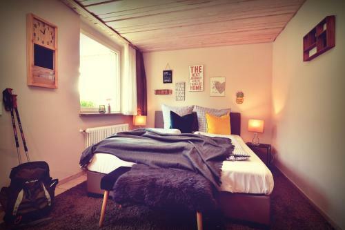 Hotel Nagel