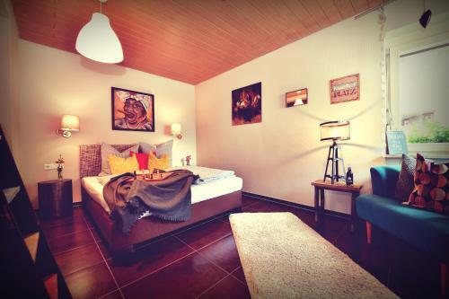 Hotel Nagel