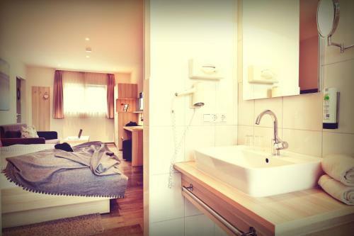 Hotel Nagel