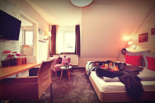 Hotel Nagel