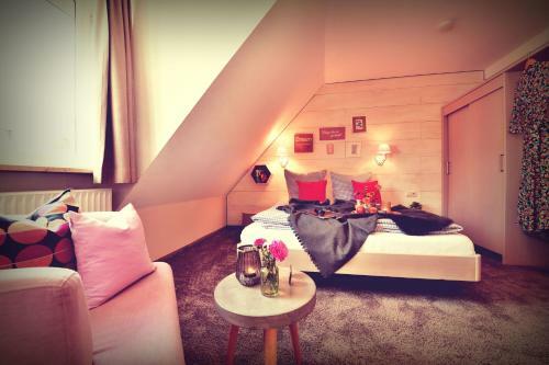 Hotel Nagel