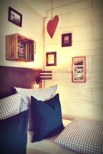 Hotel Nagel