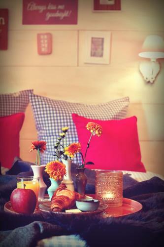 Hotel Nagel