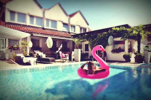 Hotel Nagel