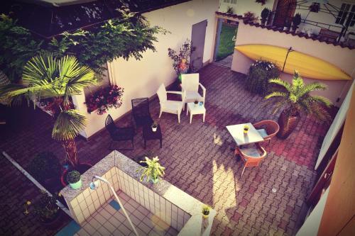 Hotel Nagel