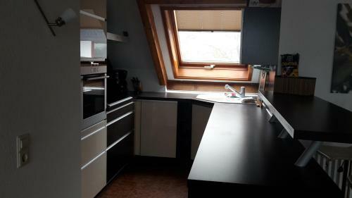 Hostal Hotel Garni Reulein