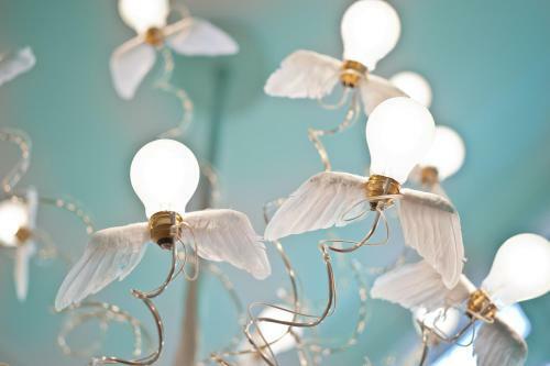 Hotel Engel - Lindauer Bier Und Weinstube