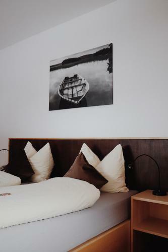Hotel Martellerhof