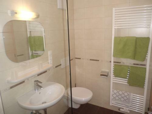 Agroturismo Ferienhof Mairulrich