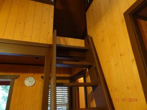 Hostal Alii Kane Cottage With Loft
