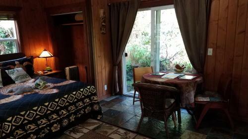 Hostal Alii Kane Cottage With Loft