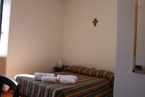 Hotel La Meridiana