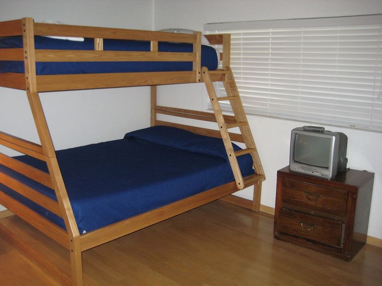 Apartamento La Vista Blanc By Mammoth Reservation Bureau