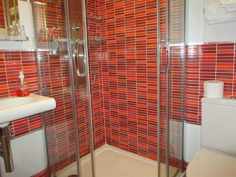Hostal Madrid City Rooms