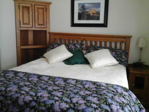 Yosemite Gateway Rentals