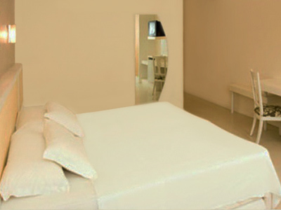 Agroturismo Fazzenda Park Hotel