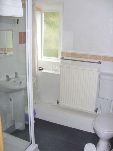Bed & Breakfast Meadowbank