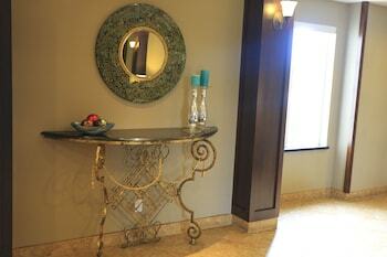 Hotel Staybridge Suites Silicon Valley - Milpitas