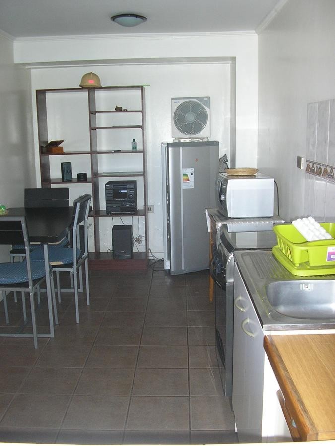 Apartamento Departamento Iquique