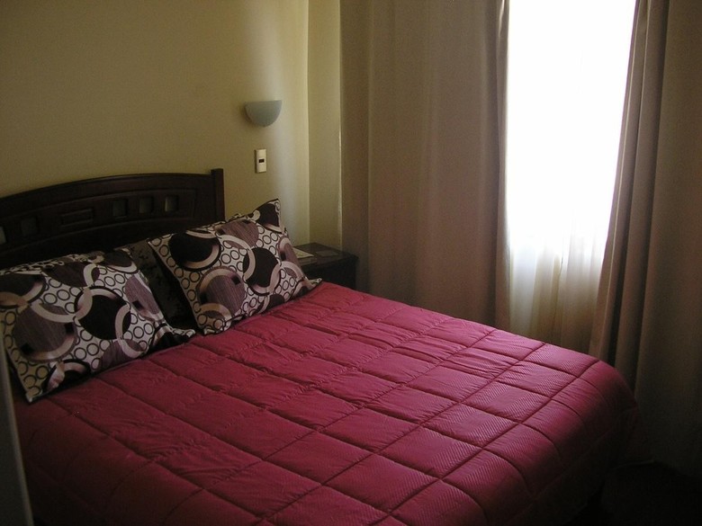 Apartamento Departamento Iquique