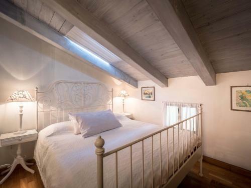 Agroturismo Agriturismo Il Pigno