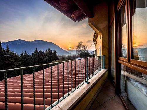 Agroturismo Agriturismo Il Pigno