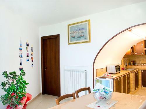 Apartamento Il Rifugio Del Cuore