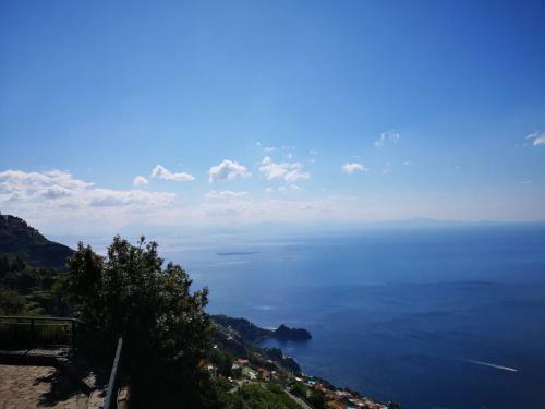 Bed & Breakfast La Cascina Camere