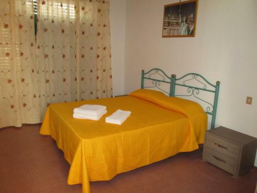 Apartamento Mira Amalfi
