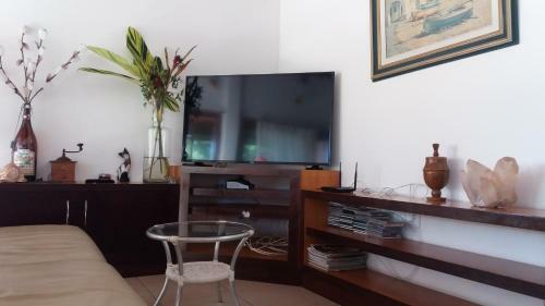 Casa Gerib�