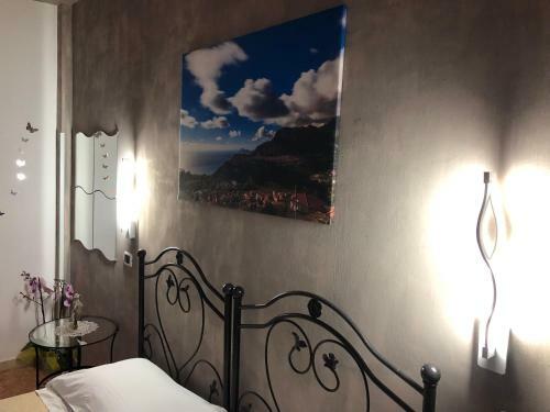 Bed & Breakfast New Royal