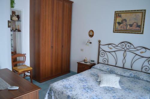 Bed & Breakfast New Royal