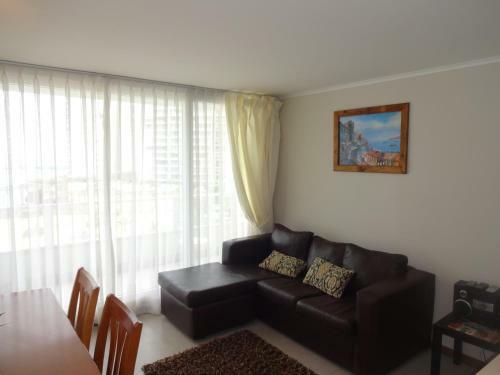 Apartamento Resort Urbano Laguna Del Mar