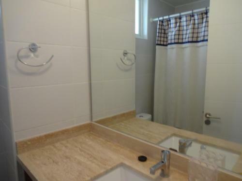 Apartamento Resort Urbano Laguna Del Mar