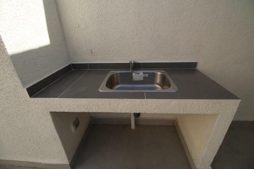 Apartamento Resort Urbano Laguna Del Mar