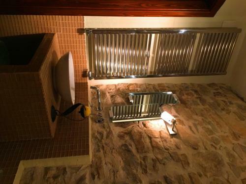 Bed & Breakfast Locanda La Campana