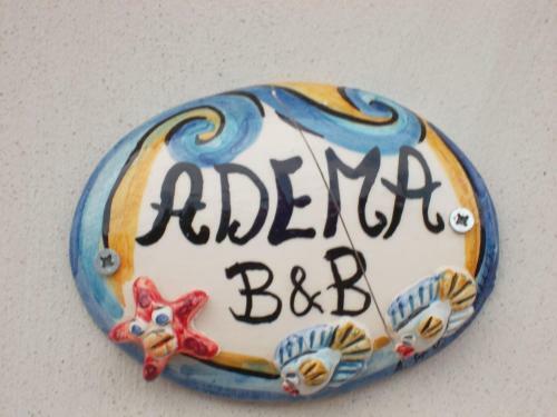 B&B Adema