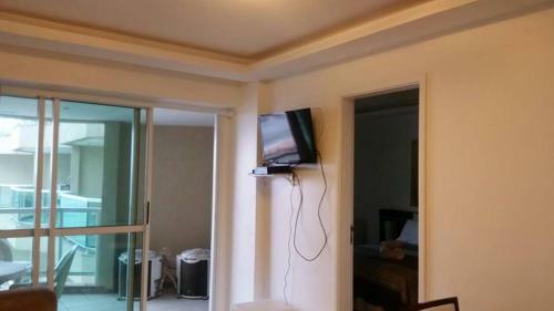 Apartamento Flat Villa Del Sol