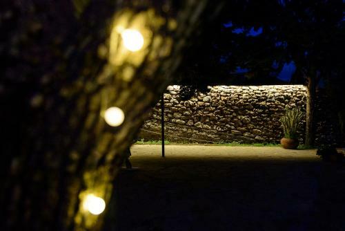 Bed & Breakfast Gli Aranci