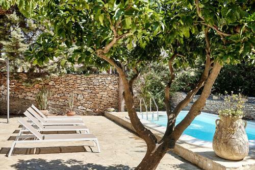 Bed & Breakfast Gli Aranci
