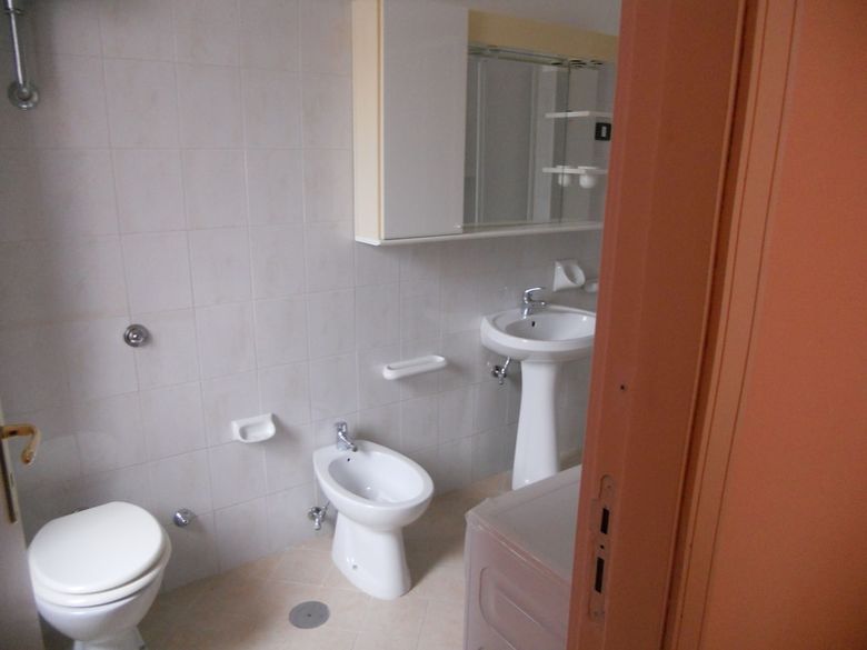 Apartamento Nonno Gino