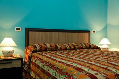 B&B Villa Maria