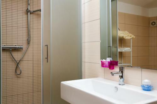 B&B Villa Maria