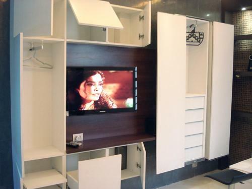 Apartamento Studio In Rio - Copacabana