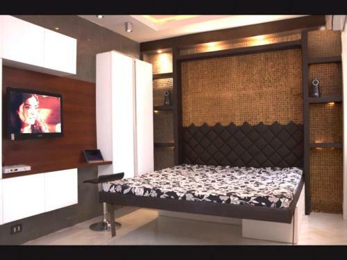 Apartamento Studio In Rio - Copacabana