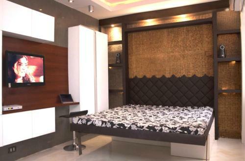 Apartamento Studio In Rio - Copacabana